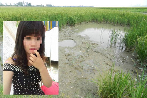 Giac mong kinh hoang cua nguoi than nu MC bi sat hai-Hinh-2