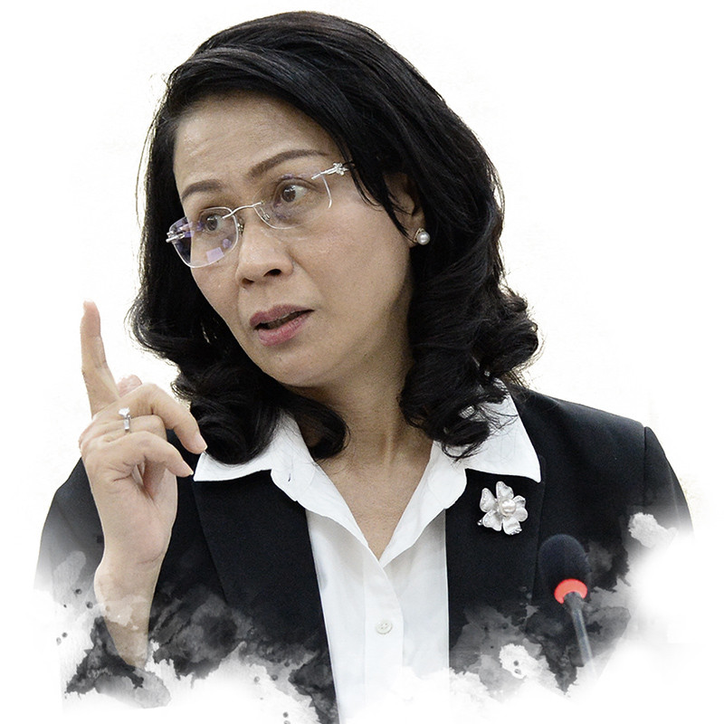 Pho Chu tich UBND TP.HCM co phieu “tin nhiem thap” nhieu nhat-Hinh-3