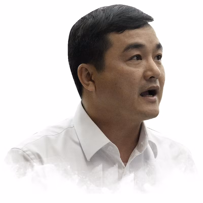 Pho Chu tich UBND TP.HCM co phieu “tin nhiem thap” nhieu nhat-Hinh-4