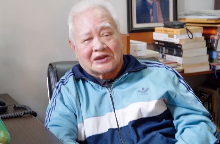 Chuyen it biet ve tinh bao quoc phong Viet Nam (4)