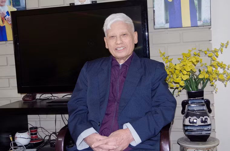 Chuyen chua ke ve tinh bao quoc phong Viet Nam (6)