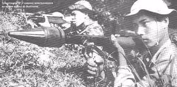 Sung chong tang CT-62 Viet Nam manh co nao?-Hinh-2