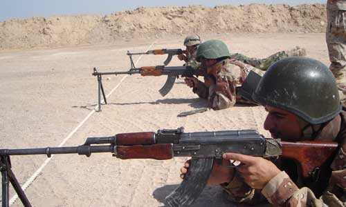 Kham pha sung trung lien TUL-1 “made in Vietnam”-Hinh-2