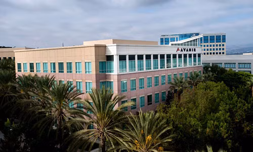 Hang duoc My bi nghi lai qua gan 20 trieu do la cho bac si