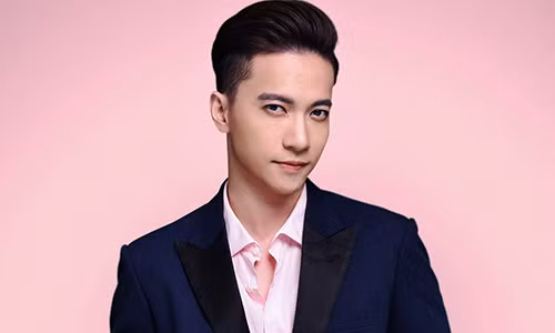 Son Tung M-TP cung dan sao “khung” bieu dien trong ban ket HHHV VN-Hinh-5