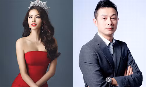 Son Tung M-TP cung dan sao “khung” bieu dien trong ban ket HHHV VN-Hinh-6