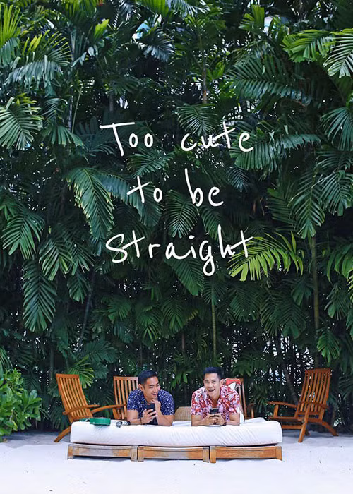  Hot Face sao Việt 24h: Hồ Vĩnh Khoa và người yêu đồng tính tận hưởng kì nghỉ sau khi tổ chức đám cưới.