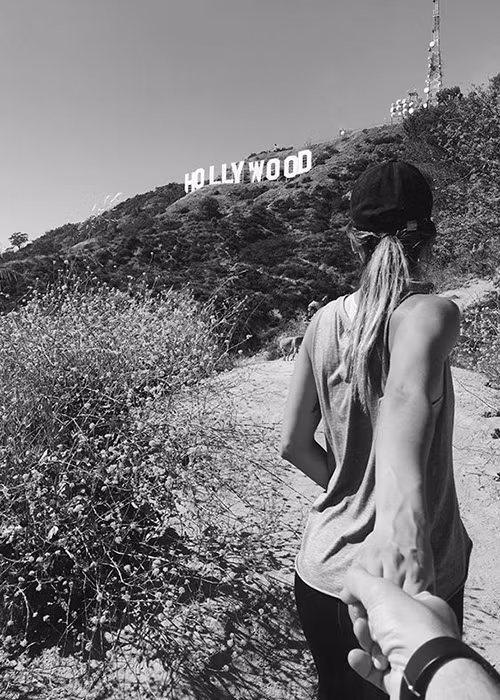 Sau khi đăng quang, mọi thông tin, hình ảnh về Hoa hậu Maria Jose Lora nhanh chóng thu hút sự chú ý.