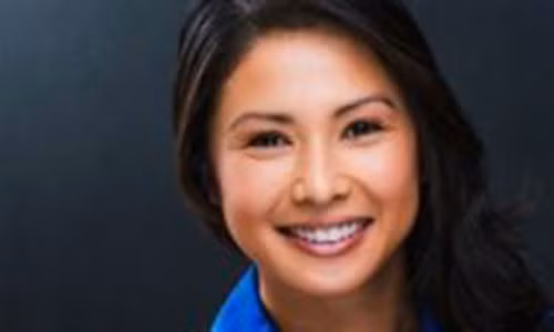 Co 1 nan nhan nguoi My goc Viet trong vu tham sat Las Vegas-Hinh-2