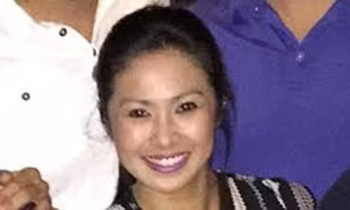 Co 1 nan nhan nguoi My goc Viet trong vu tham sat Las Vegas