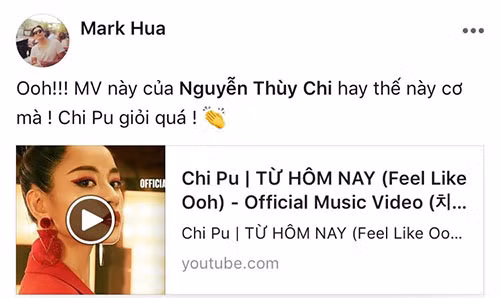 Nghe si tranh cai, khen - che ve giong hat cua Chi Pu-Hinh-5