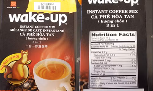 Vi sao ca phe cua Vinacafe bi My thu hoi?-Hinh-2