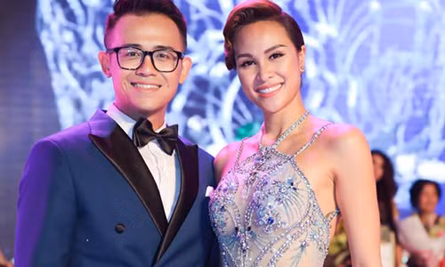 Phuong Mai tung bang chung BTC khong moi Thu Thao trao vuong mien-Hinh-2