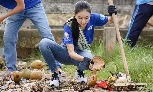 Ha Thu gianh them 2 giai vang, sap cham tay den vuong mien-Hinh-2