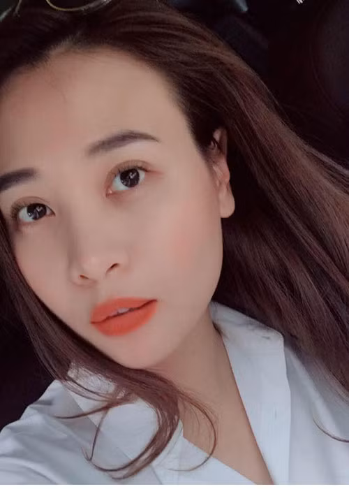 Đàm Thu Trang viết đầy ẩn ý: “Yes, you were wrong” (Tạm dịch: Đúng vậy, bạn đã sai).