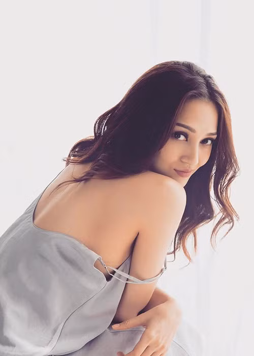 Bao Anh goi cam the nay Ho Quang Hieu chia tay lieu co tiec?