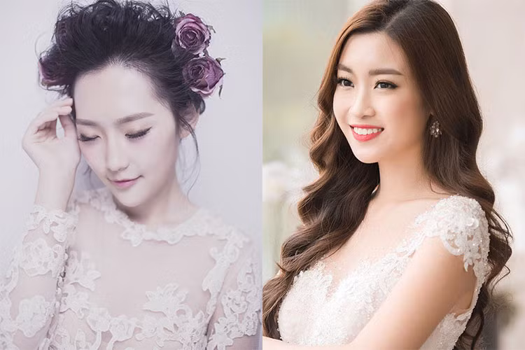 Vừa đăng quang, đối thủ của Đỗ Mỹ Linh tại Hoa hậu Thế giới 2017 đã được truyền thông trong nước tán dương.