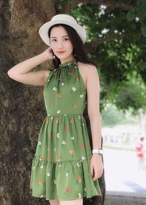 Bạn gái tin đồn của Phan Thành khá kín tiếng về đời tư. Khi được hỏi về tin đồn hẹn hò, Xuân Thảo bày tỏ không muốn trả lời vấn đề này.