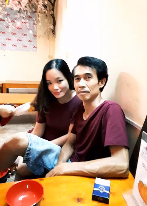 Đối với Phú Đôn, tình cảm gia đình là quan trọng nhất nên anh sẵn sàng buông bỏ những thứ dù có lợi nhưng có thể ảnh hưởng đến tình cảm gia đình.