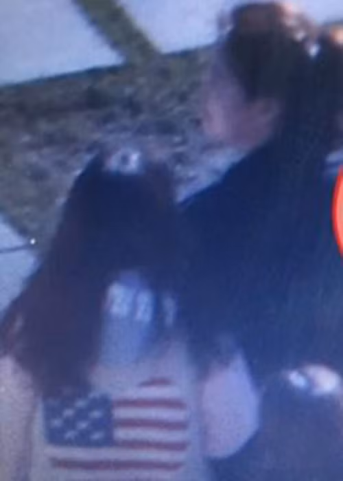 Vào lúc 4h chiều nay (ngày 31/10), đám cưới Song Joong Ki - Song Hye Kyo sẽ chính thức diễn ra. Sự kiện đang thu hút sự chú ý của dư luận. Ảnh: Sina