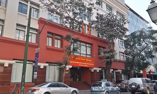 'Dat vang' cua cac so, nganh Ha Noi sap di doi dang gia bao nhieu?-Hinh-2