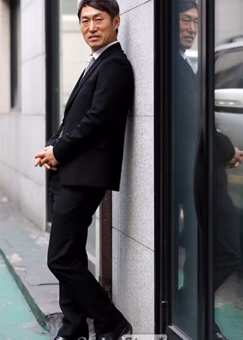 Nữ diễn viên bị xâm hại chia sẻ thêm: “Jo Deok Jae nói sẽ nộp đơn kháng cáo lên tòa án tối cao. Tôi cũng sẽ sớm mở cuộc họp báo". Ảnh: Ohmynews