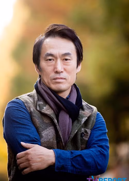 Một nguồn tin tiết lộ Jo Deok Jae sẽ không xuất hiện trong mùa 16 sắp tới của “Rude Miss Young-Ae”. Ảnh: Dispatch