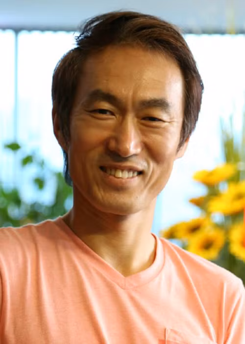 Theo kết quả phiên tòa ngày 13/10, Jo Deok Jae bị kết án 1 năm tù, 2 năm quản chế. Ảnh: Naver