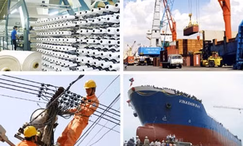 Ganh lo ngan ty rao ban: Ten tuoi mot thoi, 'noi am' anh lon-Hinh-3