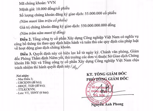 Ganh lo ngan ty rao ban: Ten tuoi mot thoi, 'noi am' anh lon