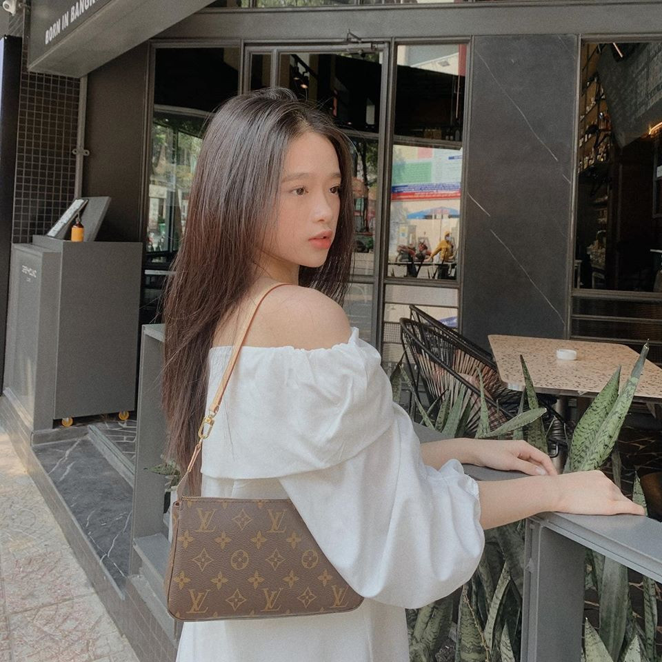 Thời gian gần đây, Linh Ka xuất hiện trong một vài chương trình truyền hình, tham gia với nhiều vai trò khác nhau.