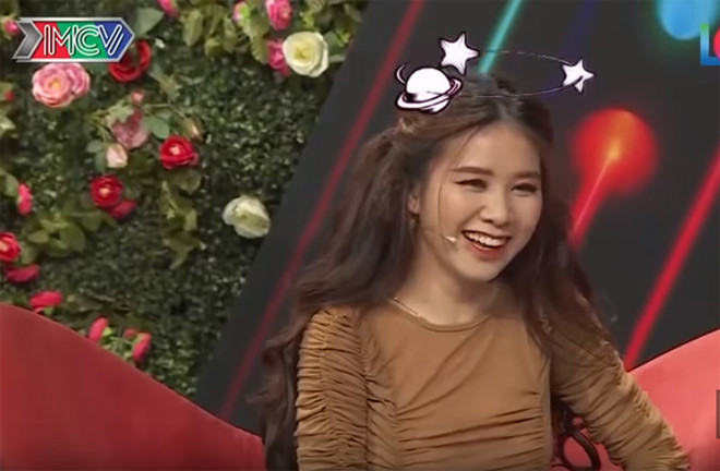 Khán giả chương trình từng không ít phen bất ngờ khi những cô gái “xịn xò” cả về ngoại hình lẫn sự nghiệp vẫn phải lên sóng mai mối kiếm chồng.