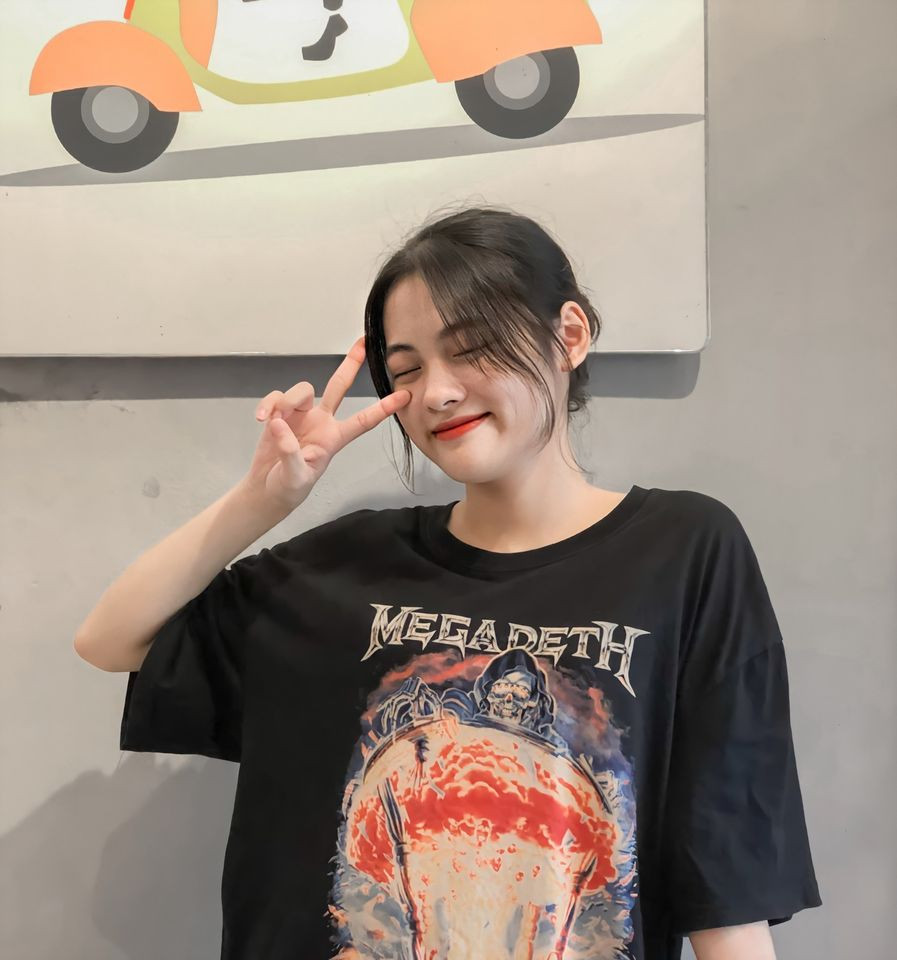 Có niềm yêu âm nhạc và thích thể loại Rap, 10X hâm mộ B Ray vì những kĩ năng độc đáo, đa dạng và điêu luyện của idol này.