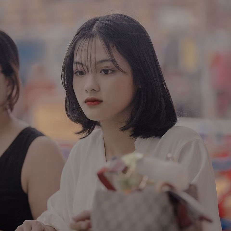 Mỗi bức ảnh mà cô nàng đăng tải nhanh chóng thu về lượt like không hề nhỏ và những bình luận tích cực.