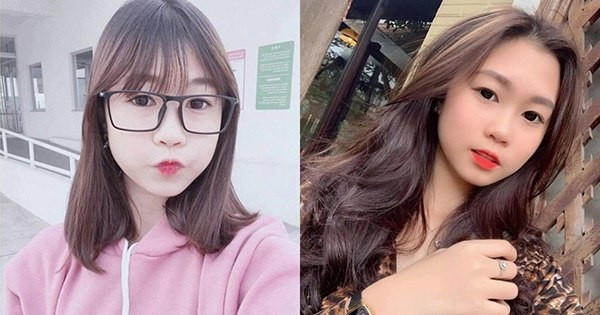 Nhan sắc của Chi Bé cũng thay đổi đáng kể từ khi lập gia đình.