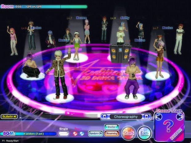 Tựa game huyền thoại luôn gắn bó với nhiều thế hệ ở quán net.