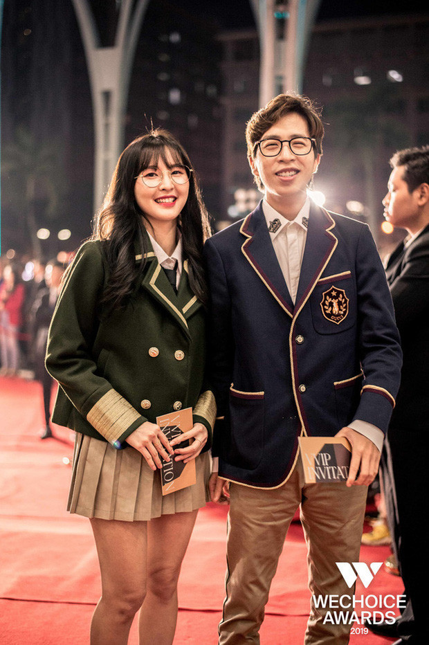 Mới đây, nữ streamer Ngân Sát Thủ đăng story kể chuyện dùng tài khoản ảo đi mua hàng online khiến nhiều người chú ý.