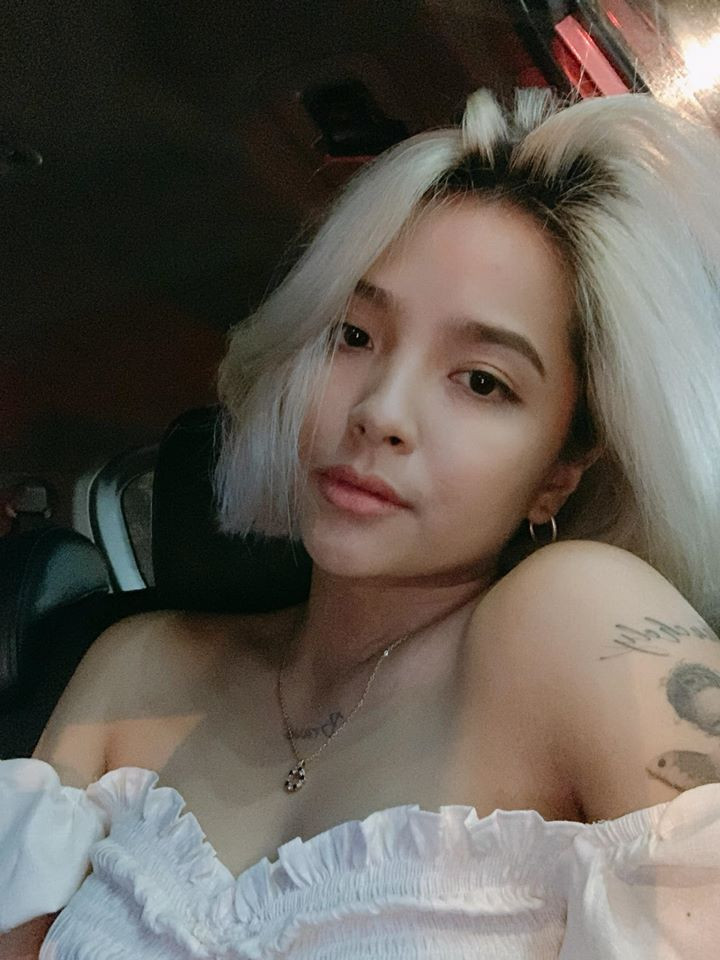 Gần đây, tin đồn Khói – Mây quay lại sau tận 2 năm chia tay với rất nhiều biến cố khiến dân tình không khỏi xôn xao.