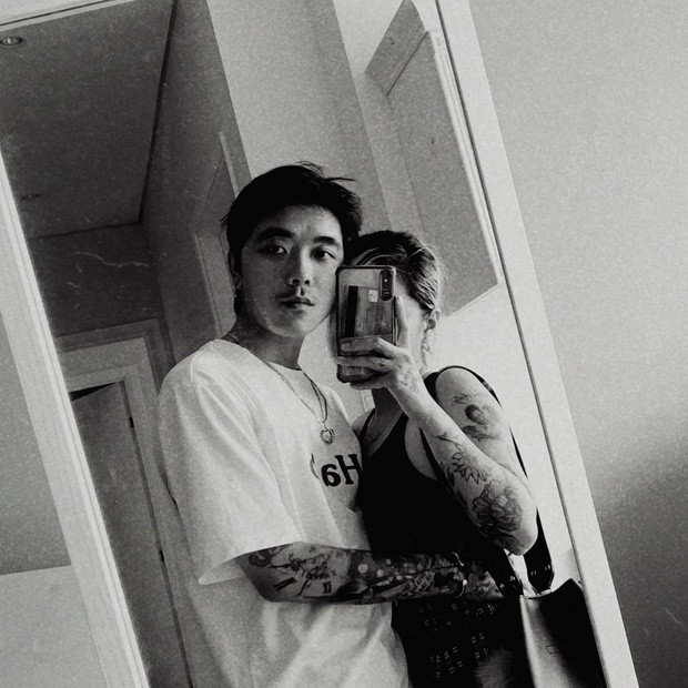 Chỉ sau hơn 50 ngày quay lại, cặp đôi này đã khiến dân tình có một phen bất ngờ với thông tin cầu hôn thành công.