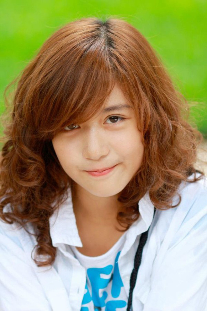 Cách đây 2 năm, Hương thu hút sự chú ý của dân tình khi chia sẻ những bức ảnh bầu bí của chính mình lên MXH.