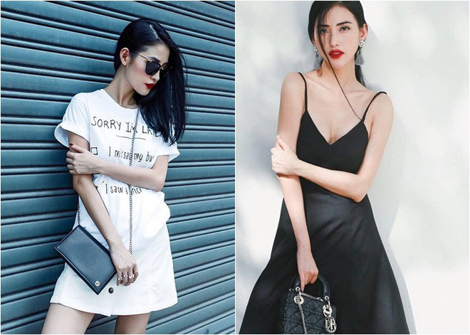 Cô cũng không phải mẫu phụ nữ thích tiệc tùng, khoe khoang, cuộc sống chỉ xoay quanh công việc và chăm sóc con nhỏ. Mời quý độc giả đón xem thêm video: Trấn Thành - Hari Won xuất hiện trên sách Hàn Quốc - Nguồn: VTC NOW