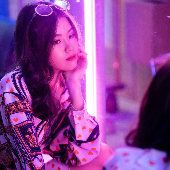 Được biết, Pháo hiện đang sinh sống tại Hà Nội. Pháo cho biết bản thân có tính cách khá nhút nhát nên các mối quan hệ bạn bè cũng ít ỏi, không dễ để chia sẻ cảm giác với bất kì ai.