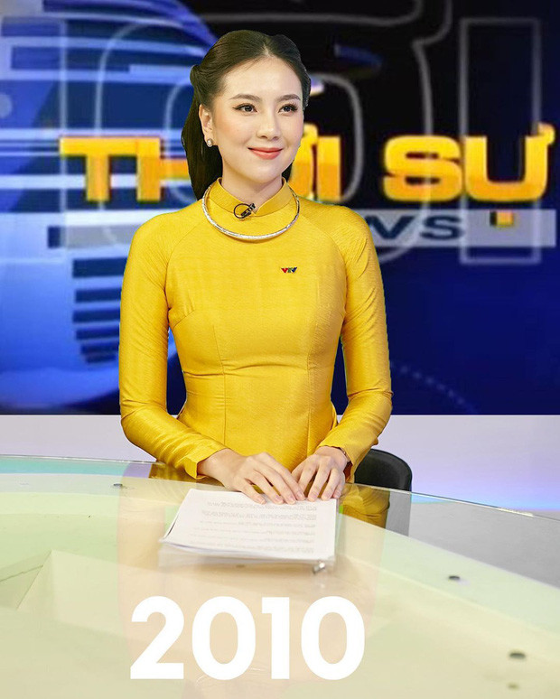 Được biết, Mai Ngọc và cả một ekip đã chung tay thực hiện ý tưởng độc đáo này.