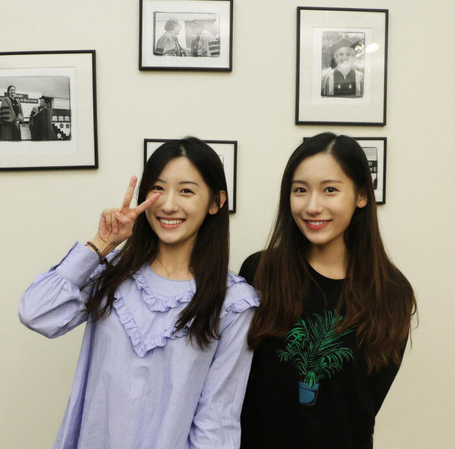 Về phía Vũ Mông thì tới thời điểm hiện tại, Vũ Mông vẫn còn độc thân vui tính.