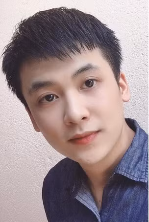 Loạt ảnh đời thường của cậu em họ Độ Mixi đều nhận về lượng tương tác khá lớn.