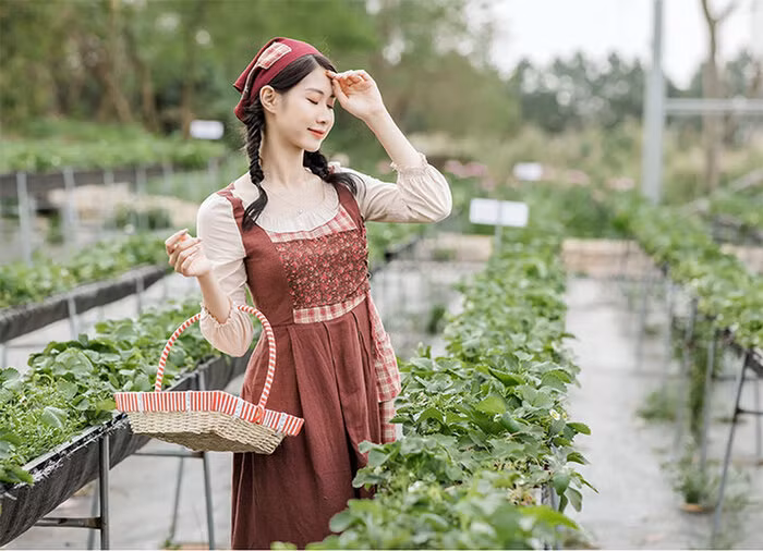 Trọng Đại được xem là một trong những cầu thủ đào hoa, khi xung quanh anh là nhiều bóng hồng xinh đẹp. Sau khi chia tay Huyền Trang, Trọng Đại bắt đầu mối tình mới cùng hot girl Ngọc Ánh.