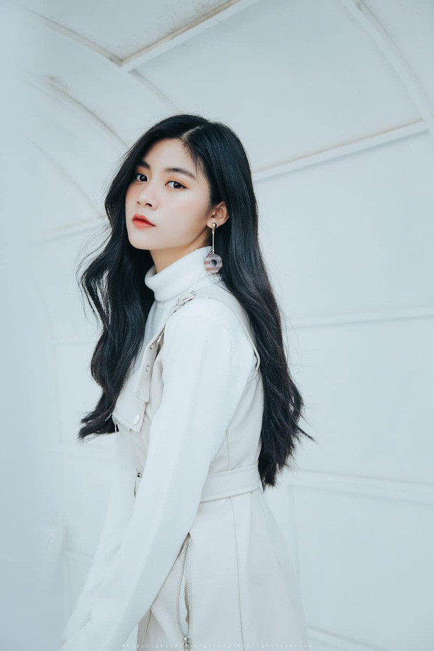 Nam Phương đang công khai hẹn hò với Win.D (tên thật: Nguyễn Minh Duy, sinh năm 1996) - 1 streamer khá đình đám.