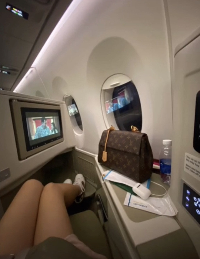 Hiện trào lưu này vẫn đang chiếm sóng trên diễn đàn Tik Tok và gây ra nhiều tranh cãi.