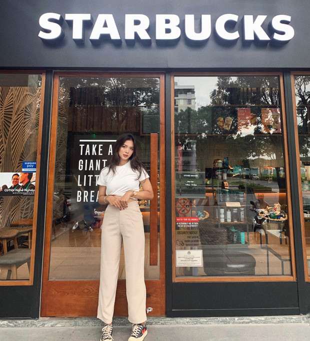 Màn ghen tuông vô cùng đáng yêu này đã khiến Thuận Thiên cảm thấy bối rối khi có hàng chục lời mời kết bạn gửi tới trang cá nhân.