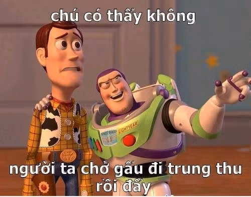 Nỗi buồn kiếp F.A không ai thấu hiểu.